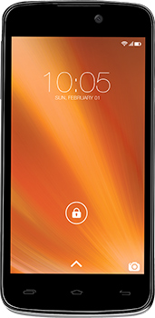 rivo phantom pz8