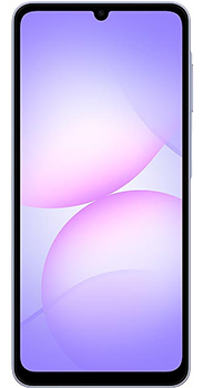 samsung galaxy a07s main image