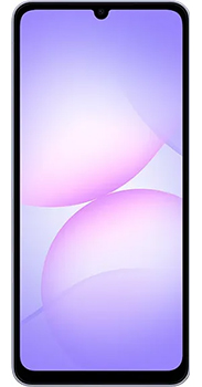 samsung galaxy a08 main image