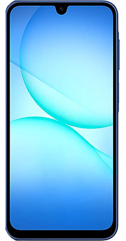 samsung galaxy a17 8gb main image