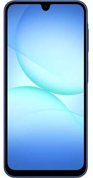 samsung galaxy a18 main image