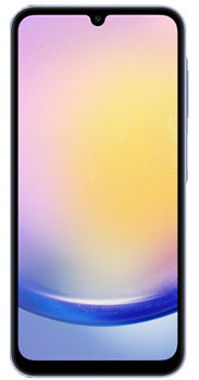 samsung galaxy a27 main image