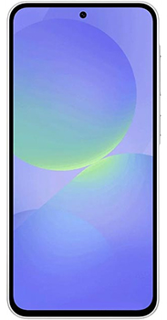 samsung galaxy a37 main image