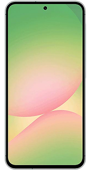 samsung galaxy a56 12gb main image