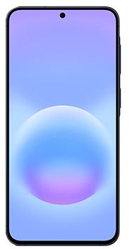 samsung galaxy a57 512gb main image