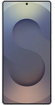 samsung galaxy s25 ultra 512gb main image