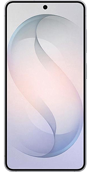 samsung galaxy s26 512gb main image