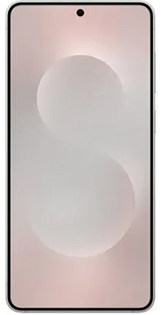 samsung galaxy s26 edge main image