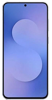 samsung galaxy s26 fe main image