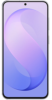 samsung galaxy s26 fe 512gb main image