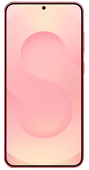 samsung galaxy s26 plus main image