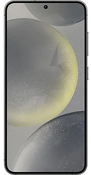 samsung galaxy s26 pro main image