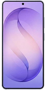 samsung galaxy s26 ultra 1tb main image