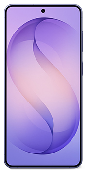 samsung galaxy s27 pro main image
