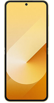samsung galaxy z flip 8 main image
