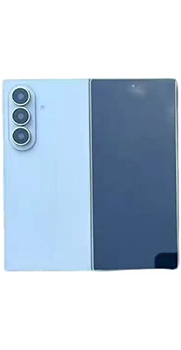 samsung galaxy z fold 8 ultra main image