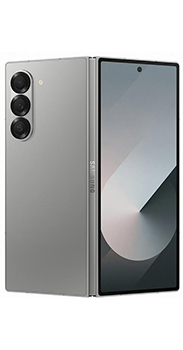 samsung galaxy z tri fold 2 main image