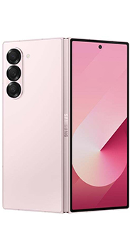 samsung galaxy z wide fold main image