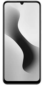 sego note 70 main image