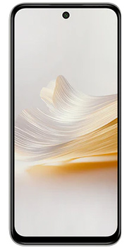 sego s25 main image
