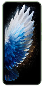 sparx neo 15 main image