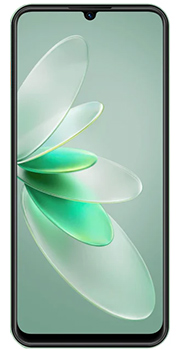 sparx neo 8i main image