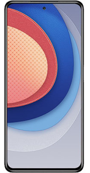 Tecno Camon 40 Premier