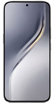 tecno camon 50 main image