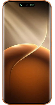 tecno camon 50 ultra main image