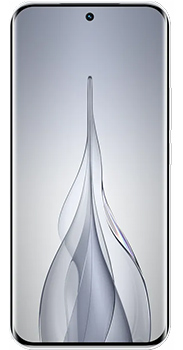 tecno camon slim main image