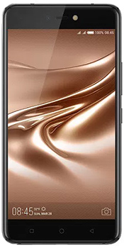 tecno phantom 8