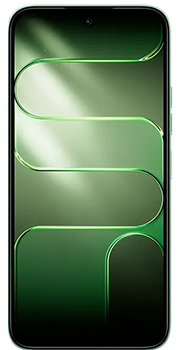 tecno pop x main image