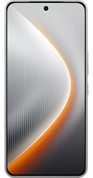 tecno pova 8 main image