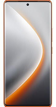 tecno pova curve 2 main image