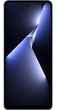 tecno pova curve 5g