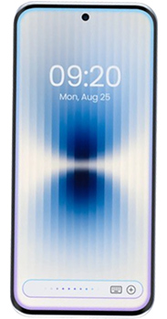tecno pova slim 5g main image