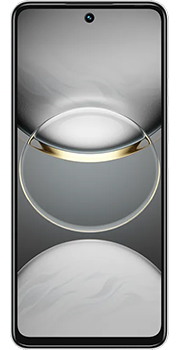tecno spark 40 pro