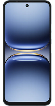 tecno spark 40c main image