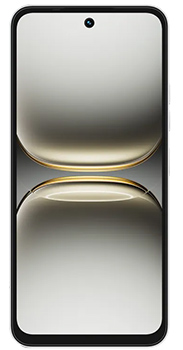 tecno spark 50 pro main image