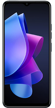 tecno spark go