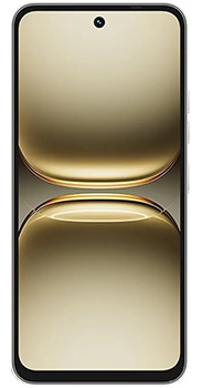 tecno spark go 2