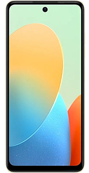 tecno spark go 2024