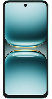 tecno spark go 3 main image