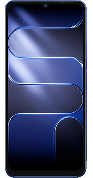 tecno spark go 3 128gb main image