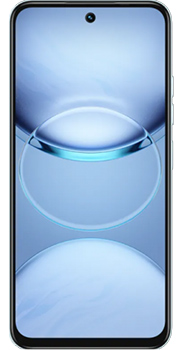 tecno spark slim
