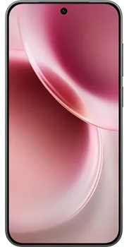 vivo s2 main image