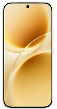vivo s60 main image