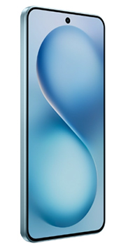 vivo v60