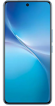 vivo v60 512gb main image