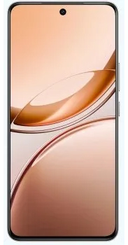 vivo v60 lite main image